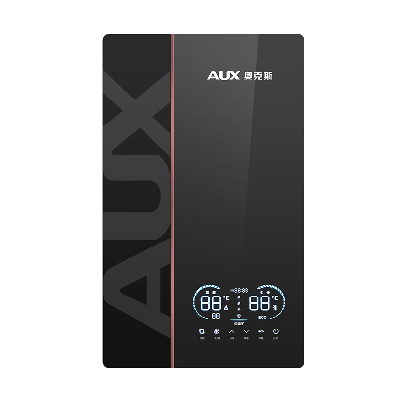 ¿˹AUXƵܡһЧȼڹ¯Ȼů¯ůˮõůůƬԾɻ һЧ 24KWӽƵ 180O 5070.4Ԫ()