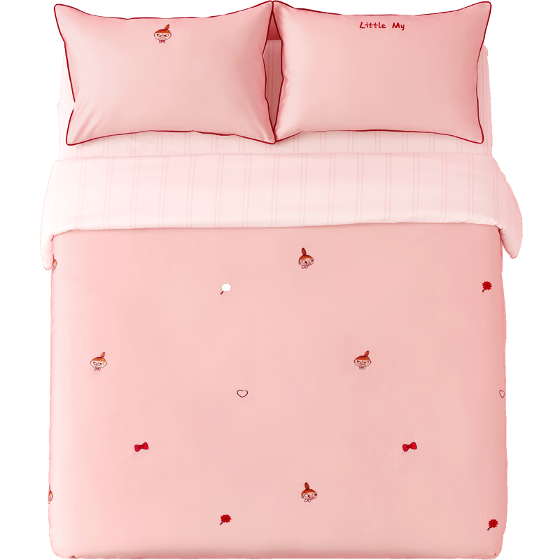 MIDO HOUSE���� ķ�����������ļ��� 60֧proȫ�޹��� 1.5m������ 497.25Ԫ