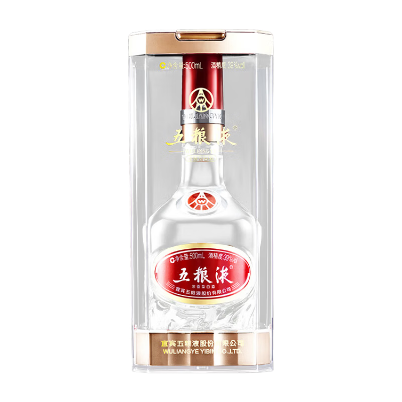 618期间如何抄底买酒？国内常见白酒低价购买指南务必收藏
