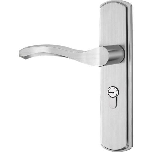 ���ڲ�����iGear�ɵ�����������������������������125���� 24.03Ԫ(������)