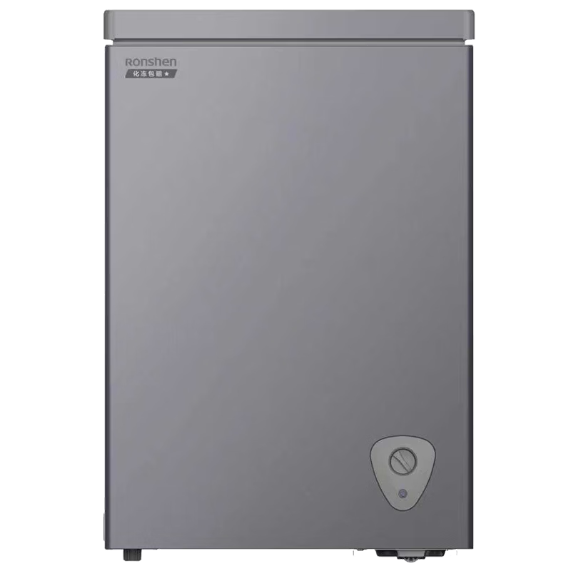 ���� 100L���¼��ñ��� BD/BC-100ZMSA һ����Ч��ʽ���� 499.92Ԫ