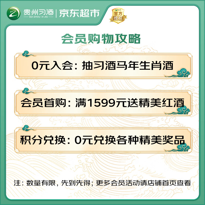 图 9