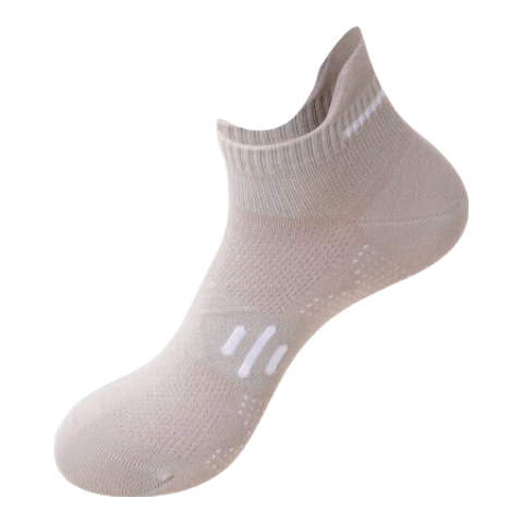 ���ڲ�����JEEP�������ļ���100%����+10A�������������˶�������ĥȫ���������� 92.8Ԫ��2��(��46.4Ԫ/��)