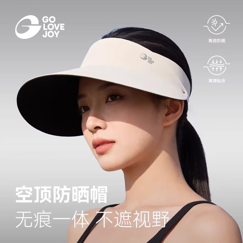 GOLOVEJOY���ֽݷ�ɹ�ն�ñ�ļ������˶��ﳵͨ��������ñ���޺ۿ��۵� �� 35.1Ԫ