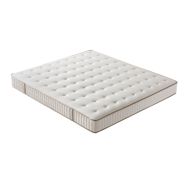 ȫ�ѼҾ� ��ȻҬ�ػ������� 1.5��x1.9�� ˫��ϯ��˼������Ӳ�񴲵� 546.44Ԫ����������