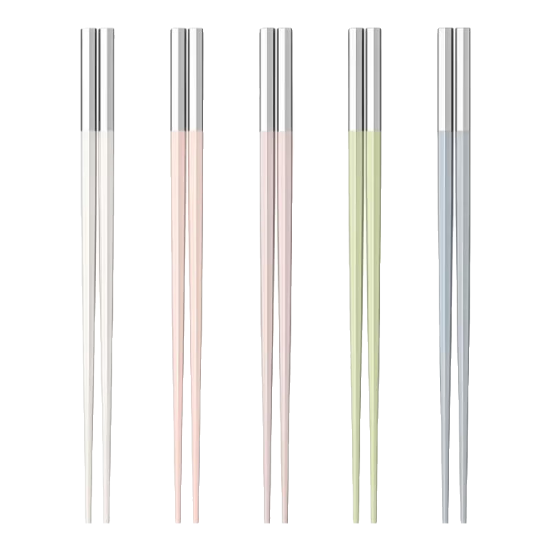 ���ڲ�����˫ǹͬ��Ͻ���Ӽ��øߵ�������ù����ֵ��ʳһ��һ��ֲͿ� ��ɫ��帡��5˫�� 7.21Ԫ(������)