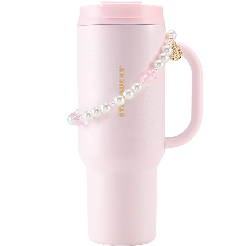 �ǰͿˣ�Starbucks����õ��˫���ڲ���ֱ������1189ml���±��Կ����ݲ�ˮ������Ů 143Ԫ