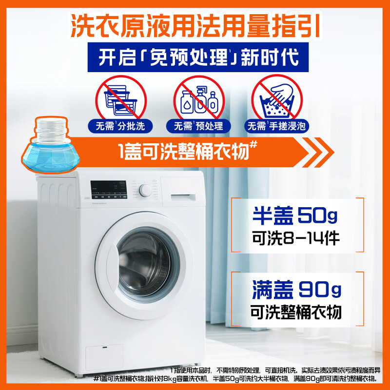 产品细节图6