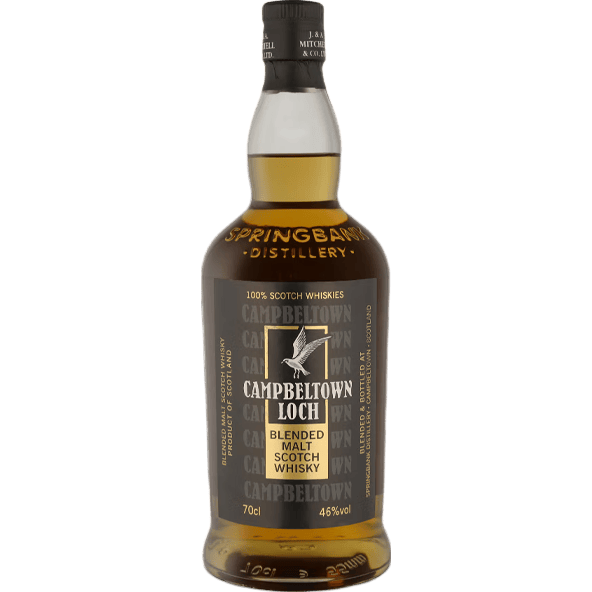 �ƶ���SpringBank����������� ��������ʿ�� 700ml ������� ��ƿװ 469Ԫ