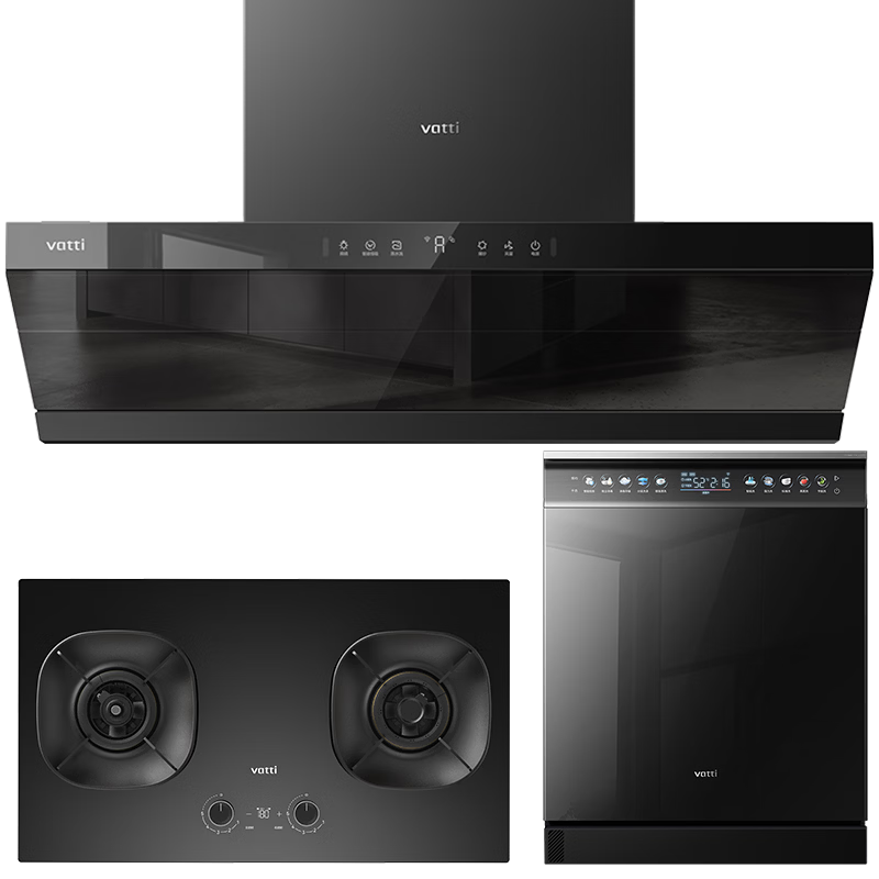 ���ۡ������������̻���Ƶŷʽ30�������̻����ϴ������ó��������S58+308F+D300Max 9167Ԫ(����������ҳ��۸�11067������20���ֿ�420��Ԥ�ۼ�10667)