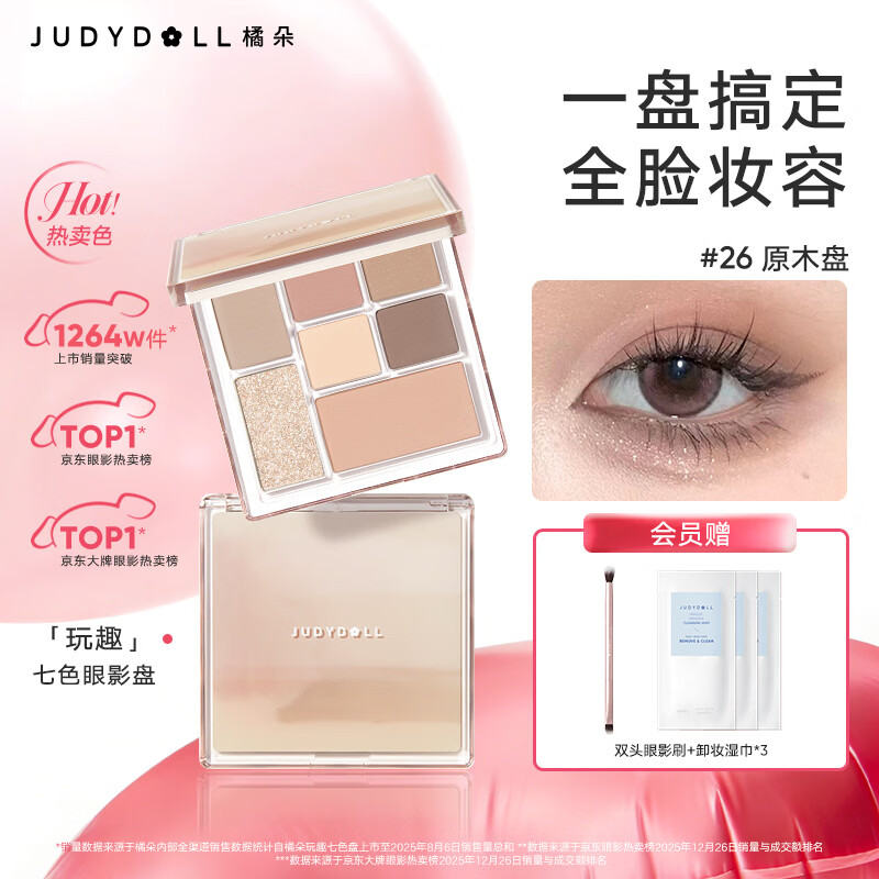 �ٶ���Ȥ��ɫ��Ӱ�̴��ɫϵ����߹����������ٴ��ױ����Ů������ ��HOT���ɫϵ��#26ԭľ��