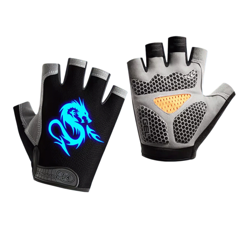 ���ڲ�����żɭ��ͯ��������ҹ���к��ļ���ͯ��ָѧ�����ҷ����ﳵ�����˶����� 33.25Ԫ(������)