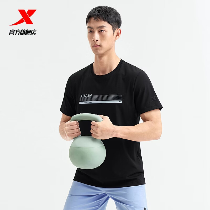 �ز� ��ʿԲ���˶�����T�� ��ѡ2�� 32Ԫ/������64Ԫ��