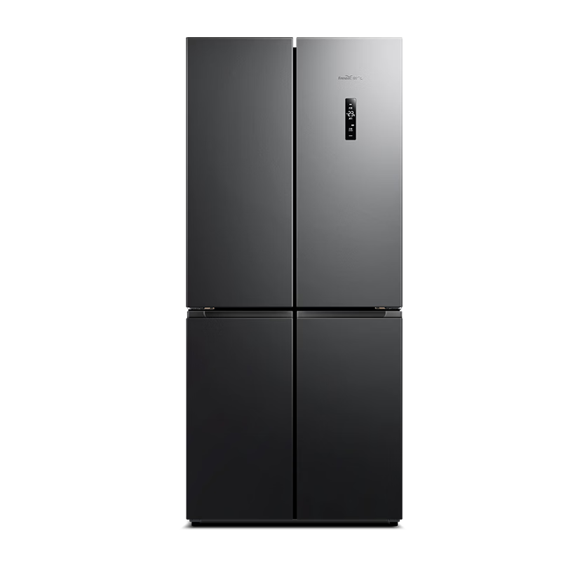 Frestec/�·� 533�� ʮ���� ���� BCD-533WK8A 1783.22Ԫ(������)