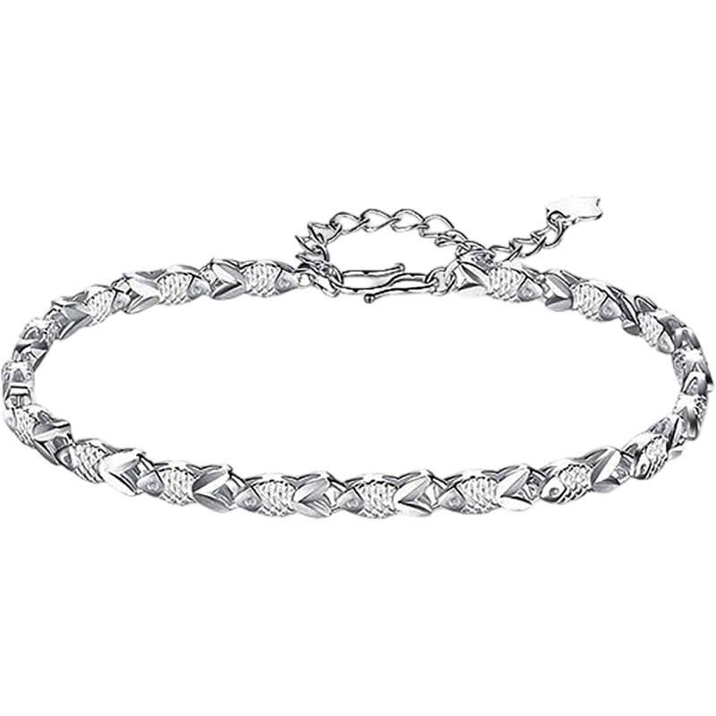 �Ϸ������˽�����������Ů����ִ��ϰ���������Ů�����Ž������� ��������������+֤��+Ʒ����С� 4.8g 258.8Ԫ