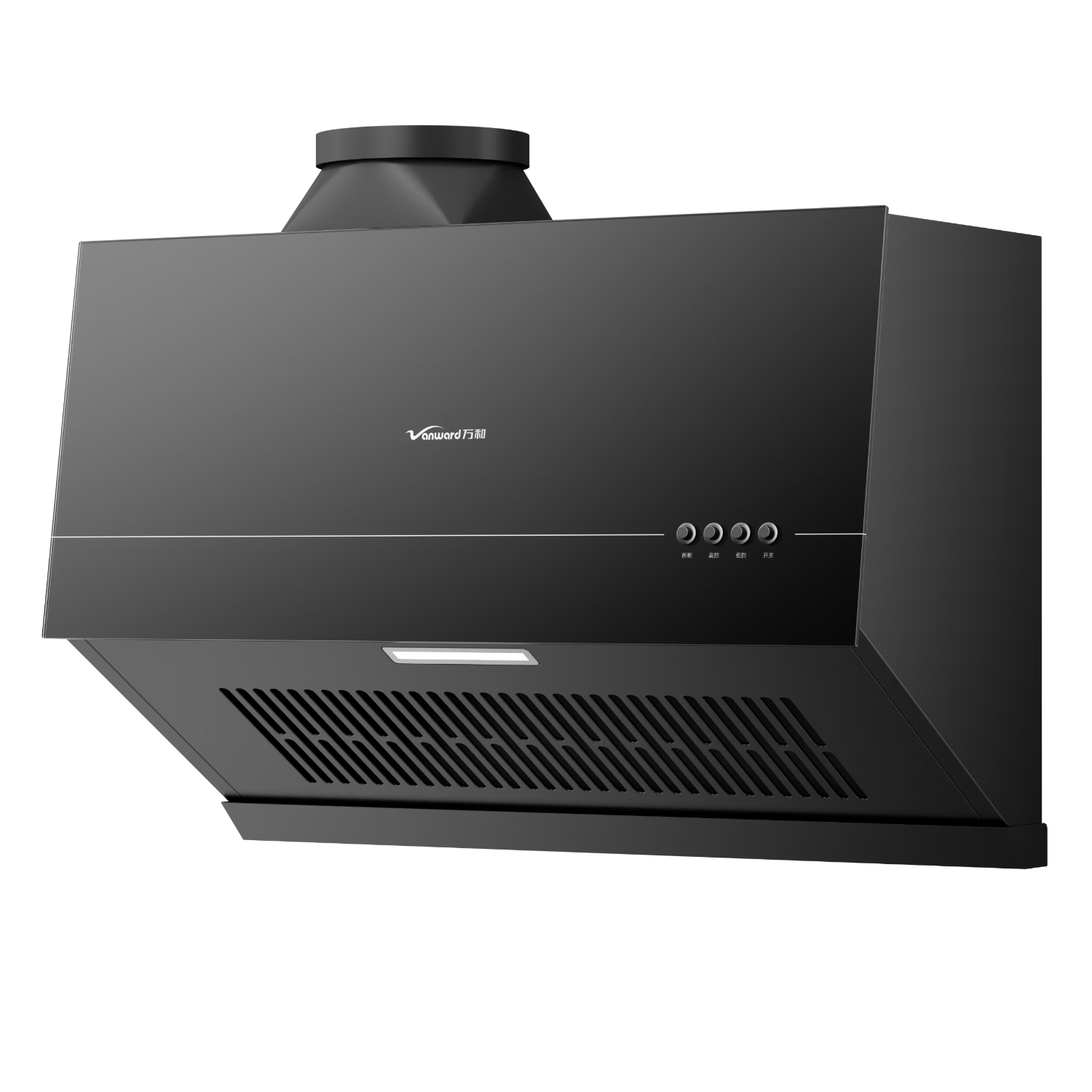 ��� ���̻� H06C 16����