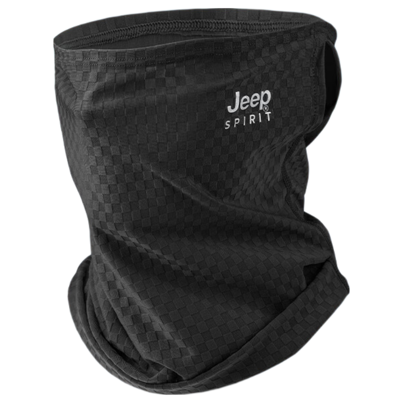 ���ڲ�����JEEP SPIRIT��ɹ�������ļ�����ȫ�������ٸɱ���������ñ�����˶�͸������ ��ɫ�Ҷ�ʽ���֡�������ά �������ϡ� 36.9Ԫ