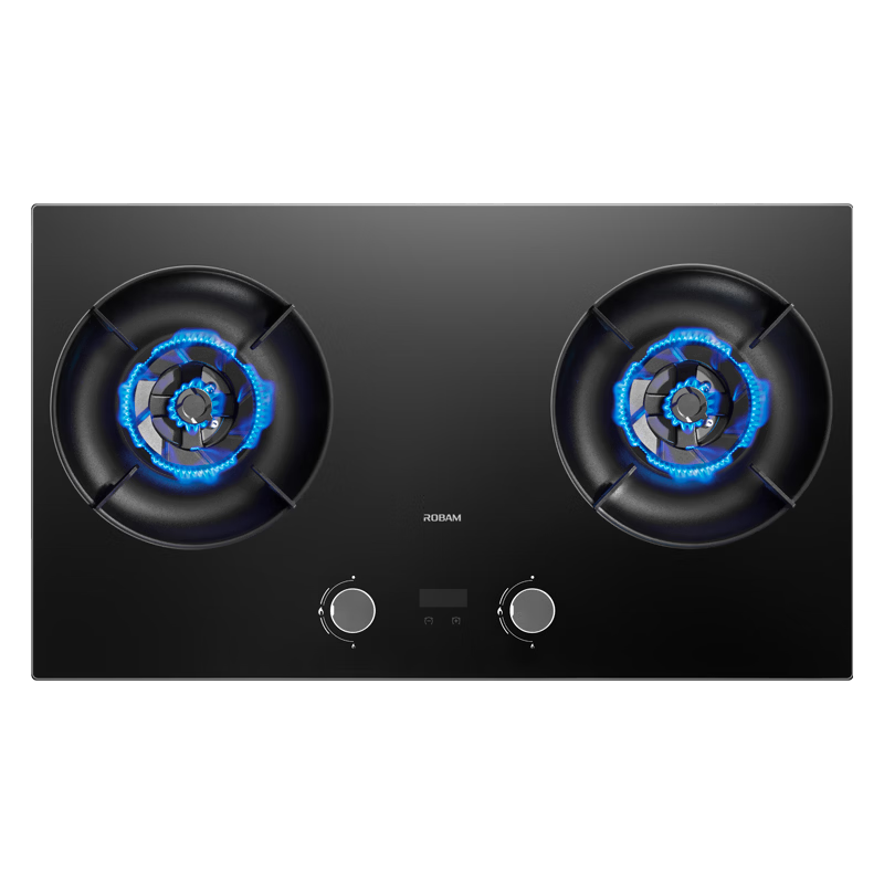 �ϰ塾����˫�߶�ʱȼ���E2ȼ����5.2kW�����70%��Ч��Ƕ��ʽ��߿ɵ��ڵ����ͻ���Һ����ú���� Һ����20Y 4.8kW����ú����ר��ú���� ����� 1748.75Ԫ