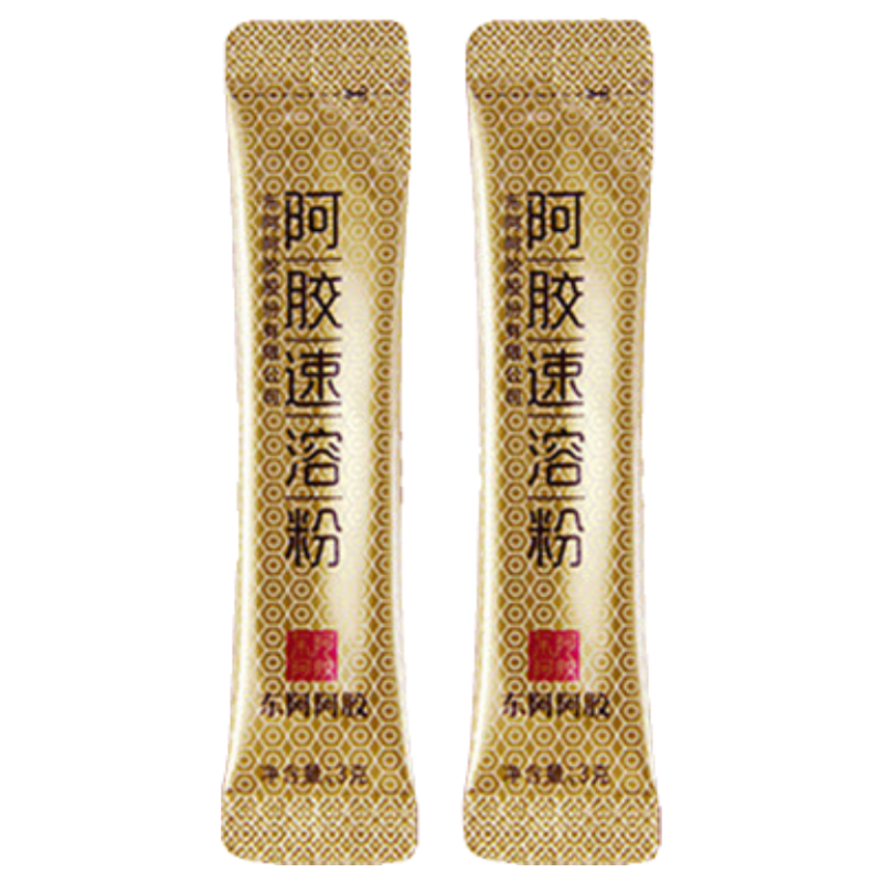 �������� ���ܷ� 6g 2��װ 36.01Ԫ