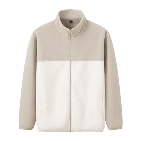 ѩ�з� ˫��ҡ����ƴɫ���� �д��������˶� ��ɫ 2XL ��Ůͬ�� 59.5Ԫ