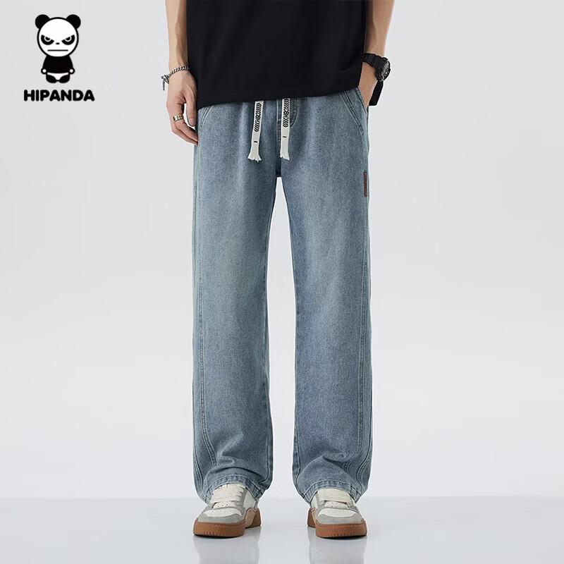 HIPANDA�����è�п�2026�괺���¿���ٴ����ʿ�������ֱͲţ���п��� ������ XL 109Ԫ