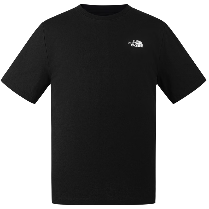 ���ڲ��������棨The North Face���޸�T���л����ɹ�˶���ʪԲ����� JK3 2XL 146Ԫ