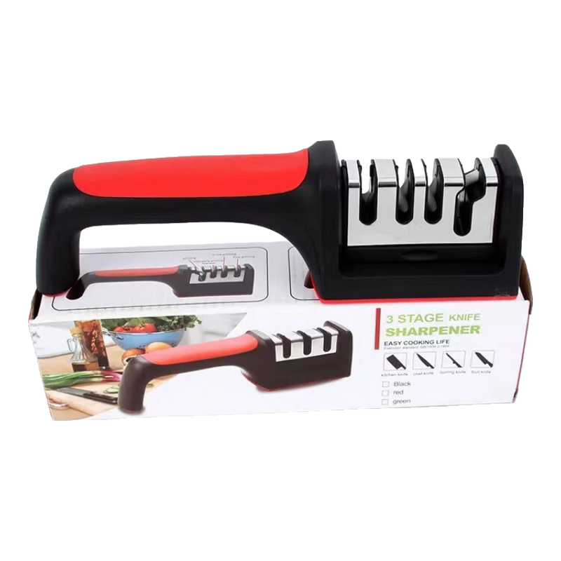 �� ĥ���� ����ʽ ĥ��ʯ ���ó����๦�� ����ר�� һ��װ 5.99Ԫ