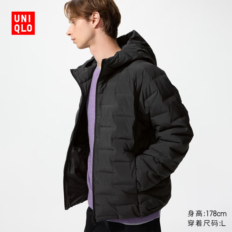 ���¿� Ī�׼ӵ�ͬ�� PUFFTECH�����޷���ñ���� 2�� 351.94Ԫ/������703.88Ԫ��