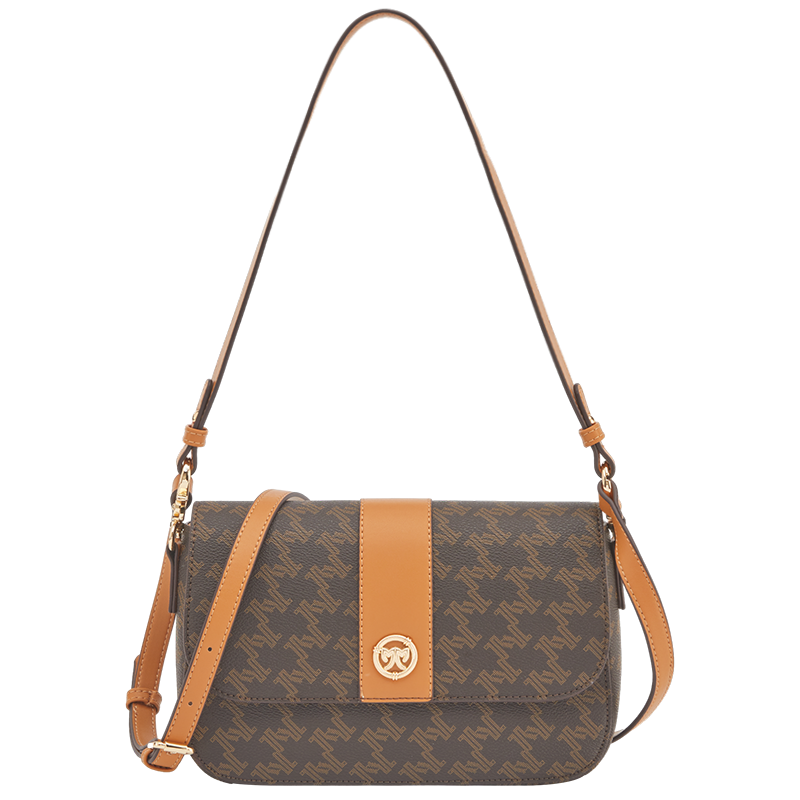 ŮҸ°ײɫбŮŮʿŮ2025 181.52Ԫ