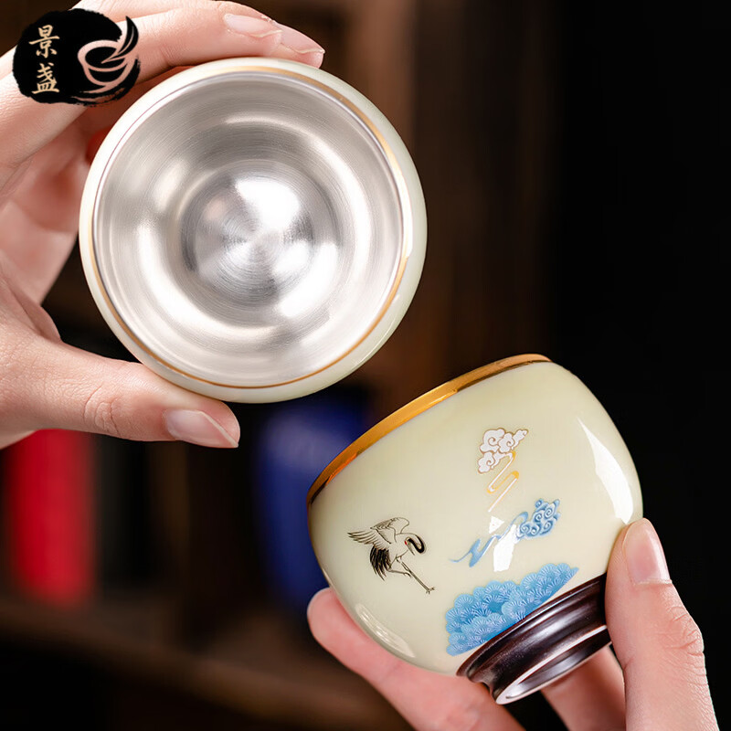 ��յ�����������豭�ֻ�ɰ���������װ����Ʒ�����մ���ʽ��������� ��ʯ��-������-��׶���