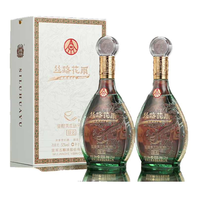 ����Ũ������Һ ˿·����52��Ũ���;� �ۻ����� �Ժ� ���ڹ�������д�F 52�� 500mL 309.0Ԫ����309Ԫ/����