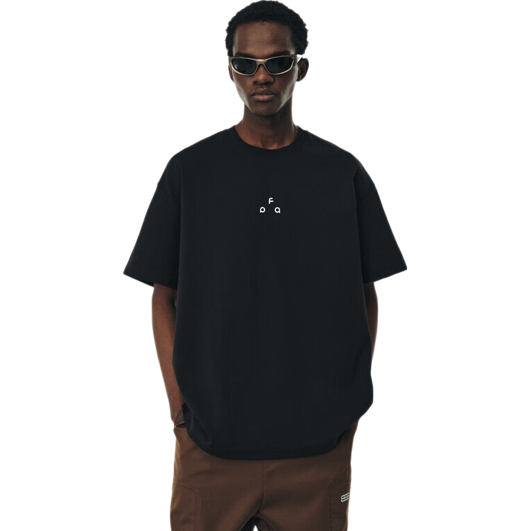 FPA�˶�7A�����ٸɱ��ж��� �����ļ�����Բ����������װ��ɫt�� ��ɫ M 83.1Ԫ