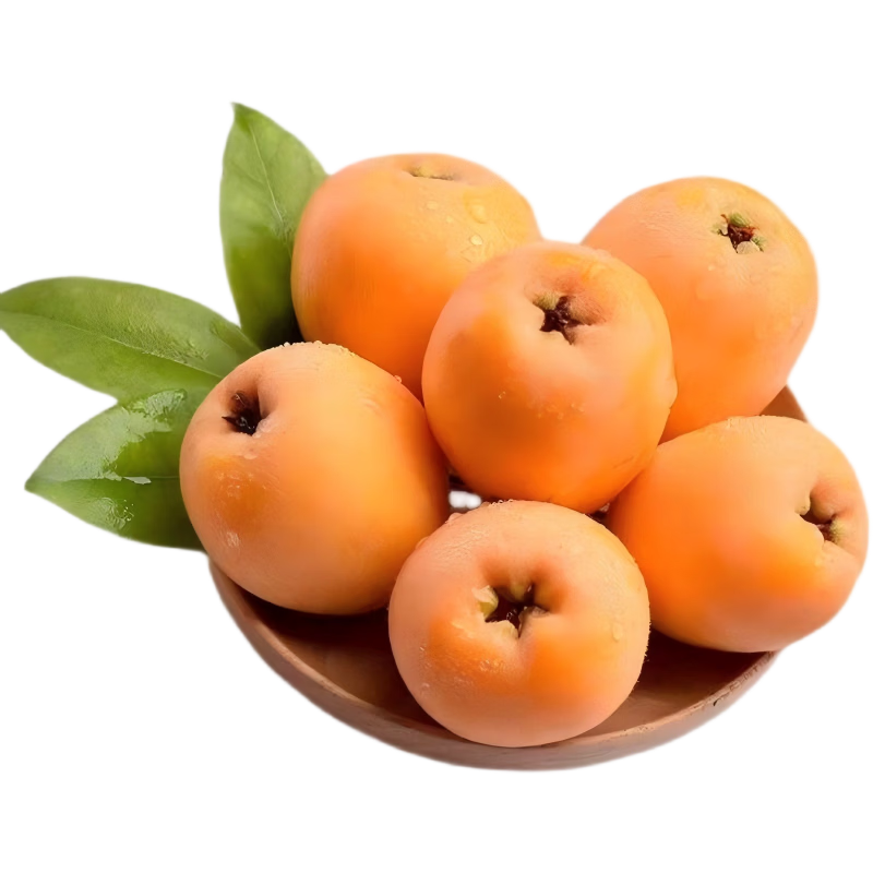 ���ڲ��������� �Ĵ��������� ����2�� ����30g ��������� ԭͷֱ�� ���� 24.7Ԫ