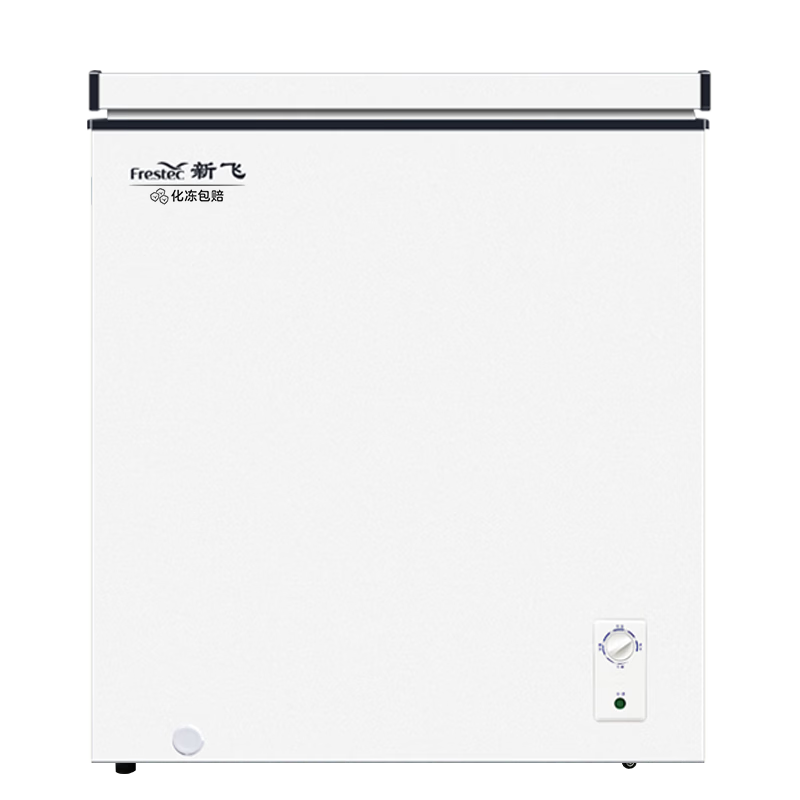 ���ڲ������·� 141L ���¼��ñ��������� BC/BD-141HJ1EW һ������ʡ�� �������� 525.3Ԫ(������)