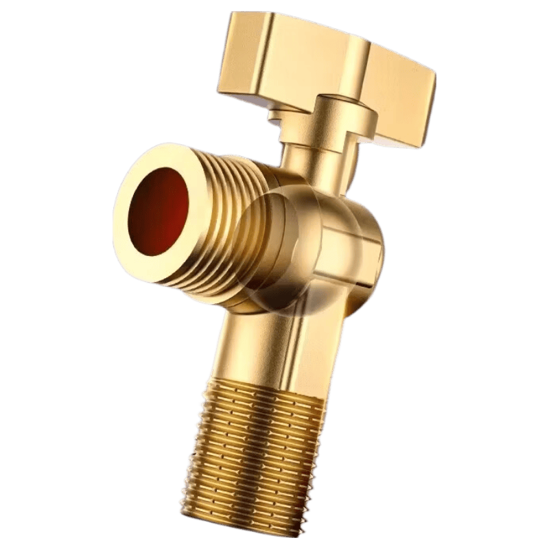 ���ڲ�����������ȫͭȼ����ˮ������о�Ƿ�ȫ������������4��ͨ�����Ƿ� ��ɫ��һ��һ�졿���������� 18.91Ԫ