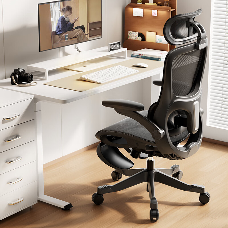 �ڰ׵�P2Pro+���幤ѧ���ӵ����μ������ʾ����칫��ѧϰ�ε羺�� P2Pro+�����׺� ��ϻ�4D���� 360���������� 3D����������� �޽��� ��ȡ���;�200-30������3000-300��1500-150���յ���������397.8