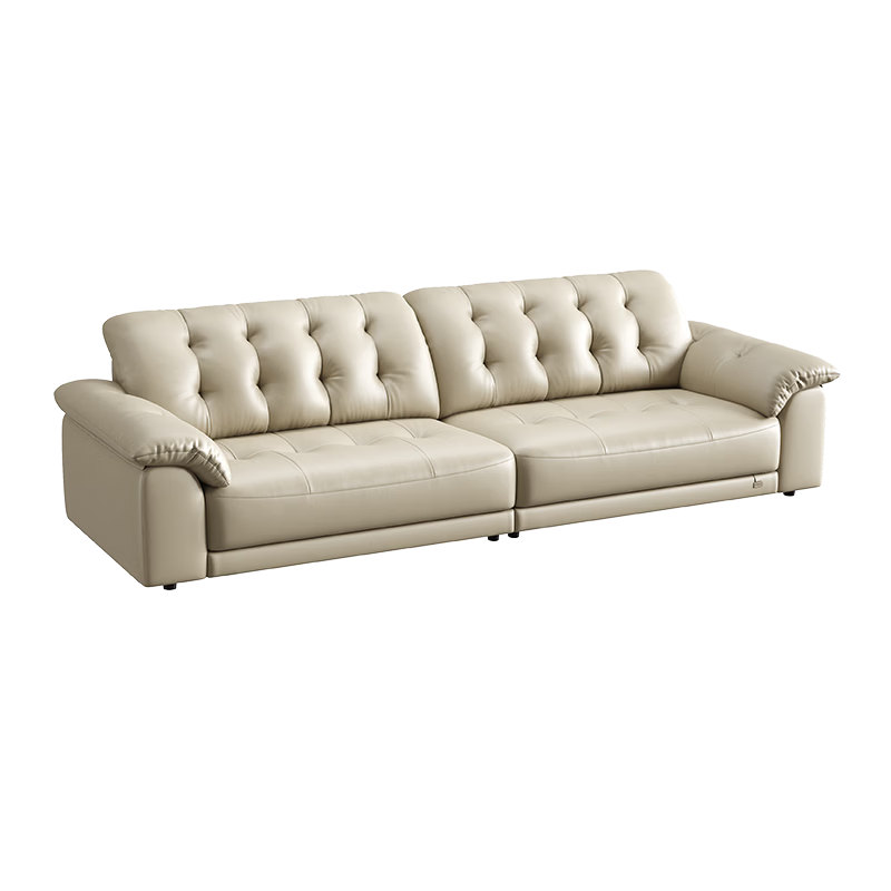 ���ڲ�����ȫ�ѼҾ��ִ���Լ��ɳ������ͷ��ţƤ��Ƥɳ���������ݸ߼���2026�¿� �� A��Ӥ�׼�ͷ��ţƤ�����Ͱ� 2.34�� 3645.65Ԫ(������)