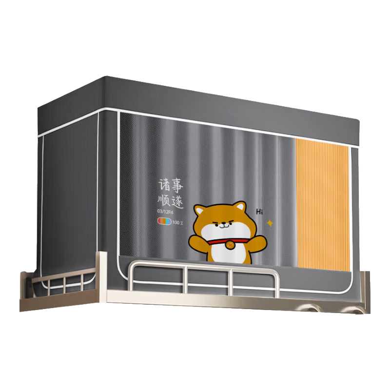 ��˫��ǿ�ڹ����ᴲ����ѧ����������һ��ʽȫ��հ�Χ�ļ�ͨ�������� ��Ȯ����������190*90*��110cm��ƴ֧�ܡ�99%�ڹ�