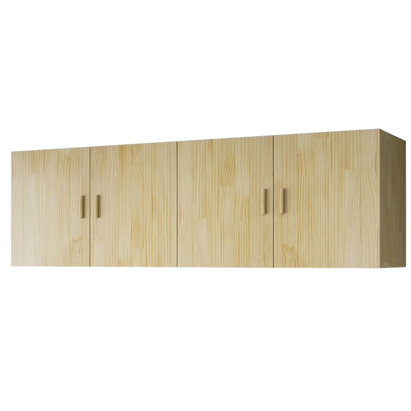 ����ɭʵľ��������������ұڹ��ǽʽ�¹񶥹�๦�����ҿ����ع�ڹ� ����� 180��50��50������