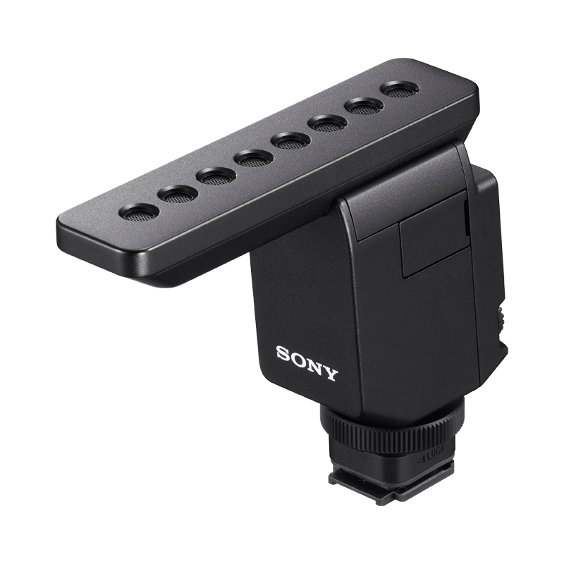 ���� ǹ����˷� ECM-B1M 2084Ԫ(������)