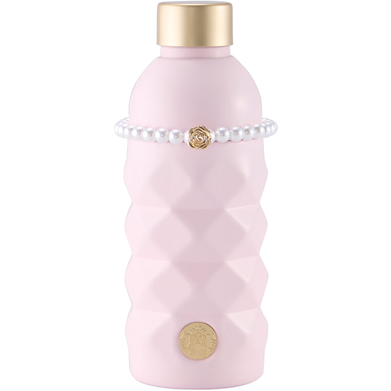 �ǰͿˣ�Starbucks����õ����ɫ���ֱ�400ml���¿��Ȳ�ˮ���ӾӼ���������Ů 178.2Ԫ