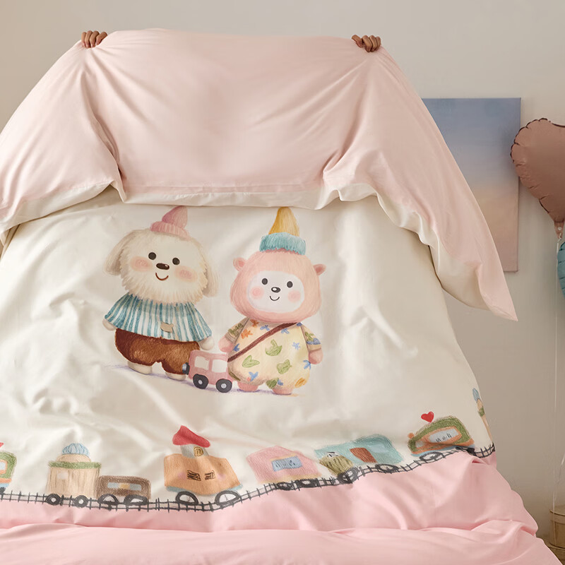 ���ǣ�Lanrui�� �����ļ��״���60֧�½��������׷���˯ȫ���׼� P37�û��� 1.5/1.8m�� ������ ������200*230cm�� 189Ԫ