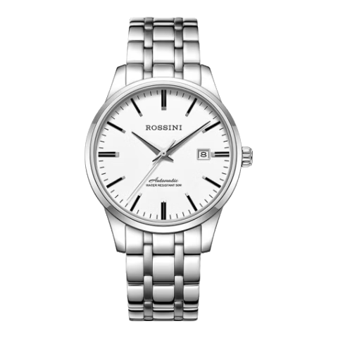 ���ڲ����������ᣨROSSINI���ֱ��п� ��е�ֱ��������������Լ���̸ִ�525701 848Ԫ