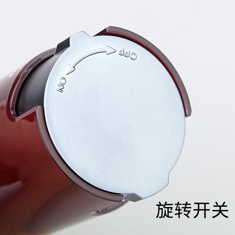 欧莱雅男士乳液面霜50ml水能保湿滋润火山岩清痘锐能紧致抗皱劲能醒肤露 锐能抗皱紧致50ml