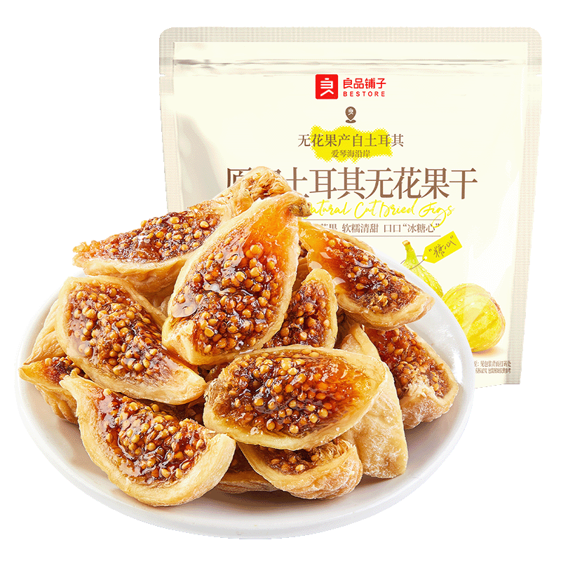 ԭ���������޻����� 80g ������ʳ ��Ŵ���� 0������Ѭ�� 10.9Ԫ
