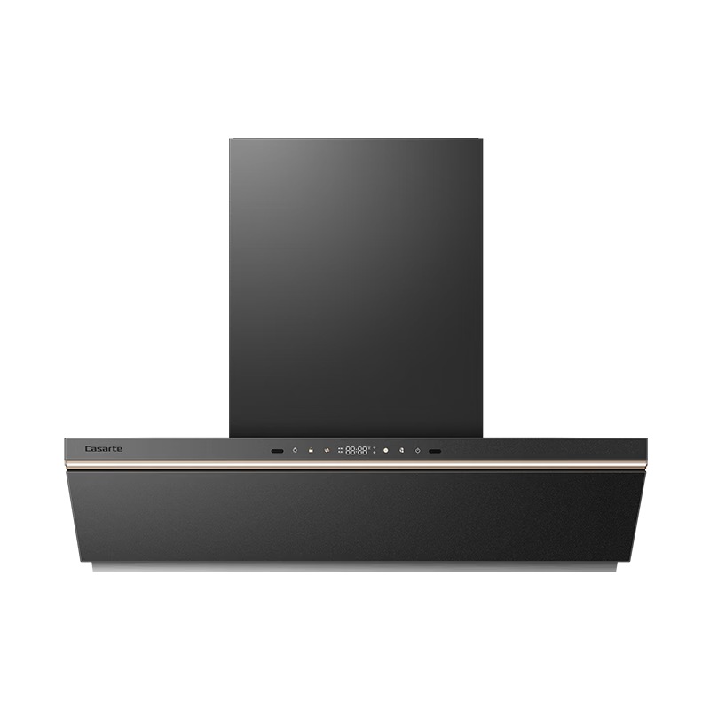 ������С�ŷ�Max2.0�������̻� С����������̻��������������Ű�װ 32���� 1500pa���Ƽ�������Z5S���� 4998.85Ԫ(����������ҳ��۸�6381������20���ֿ�520��Ԥ�ۼ�5881)