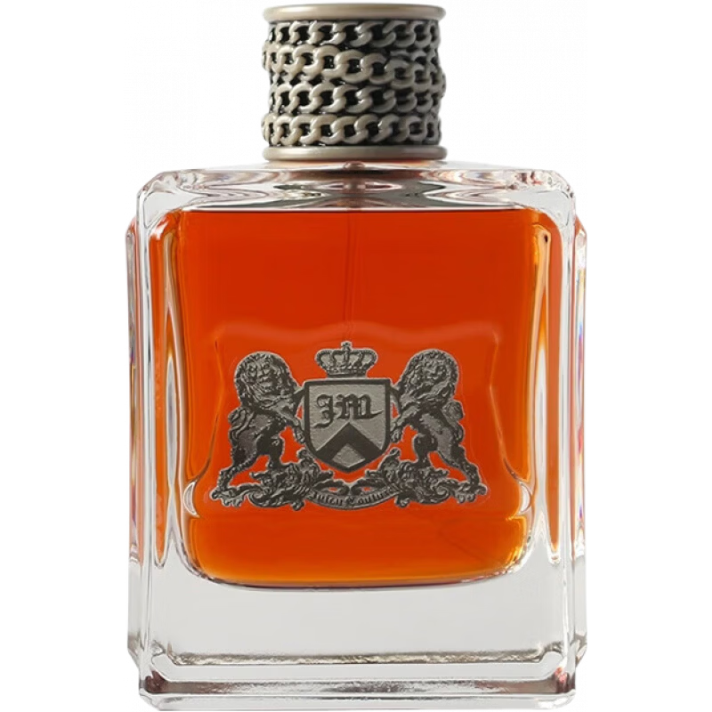 ���� �໰��ʿ����ˮ 100ml ľ����� 76Ԫ