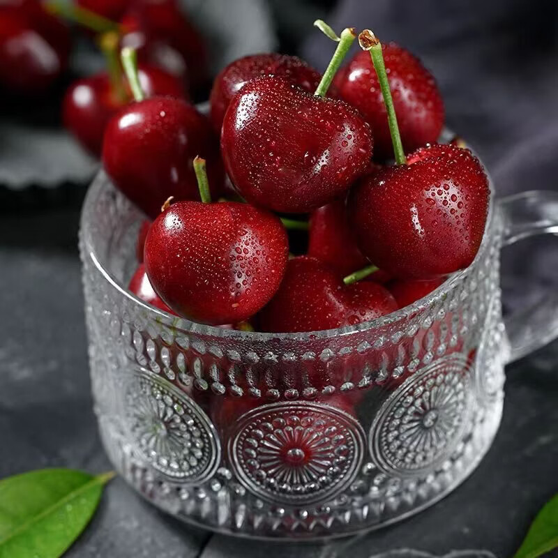 �����ֻ���������ӣ�ҹ��������������и�ˮ��������ӣ��˳����˰��� 5��(����) �й�������25-27mm�� 229Ԫ