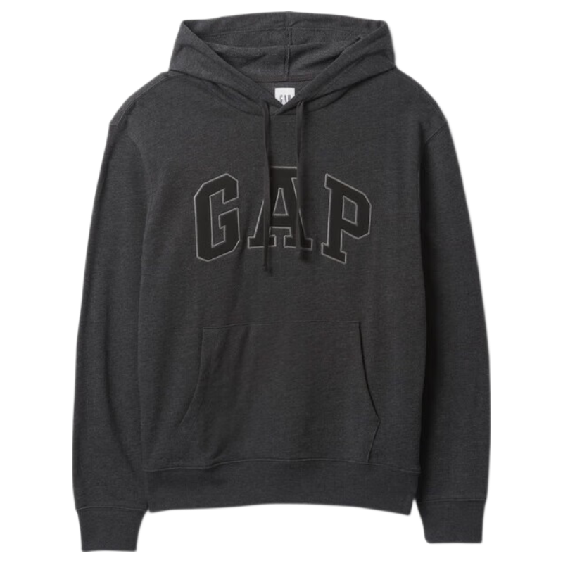 �����Ůװ������������logo��ñ�����¾�����������868453 106Ԫ