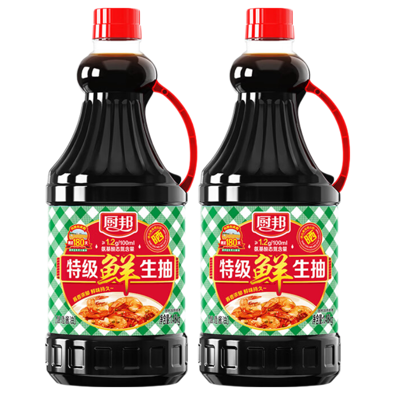 ���� ������ϵ�� ��ζ�ʽ��� ����1.48kg*2 �ؼ����� 15.67Ԫ  ���ڲ���-�ӱ���Ƶ���ӹ�